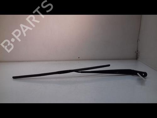 Used Front windshield wiper arm HONDA INSIGHT (ZE_) 1.3 IMA (ZE28, ZE2) (88 hp) 14894641