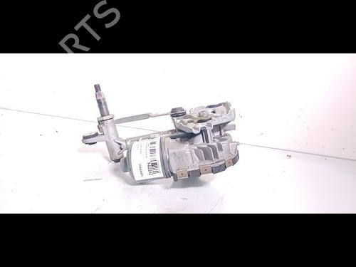 Front wiper motor PEUGEOT 5008 (0U_, 0E_) 1.6 HDi | BP15842299M29