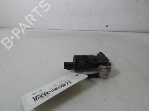 Used Other Other CITROËN C5 III Break (RW_) 2.0 HDi 140 (140 hp) 18205489 18205489