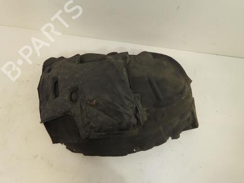 wheel-arch-renault-scenic-iii-jz01_-2008-2009-2010-2011-2012-2013-2014-2015-2016-30952704 main image