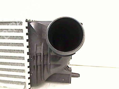 Intercooler AUDI A3 (8P1) 2.0 TDI 16V | BP36483561M30 - Image 2