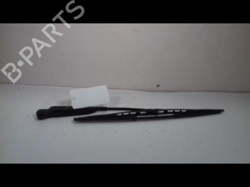 Rear windshield wiper arm PEUGEOT 106 II (1A_, 1C_) 1.1 i | BP23153689C144 