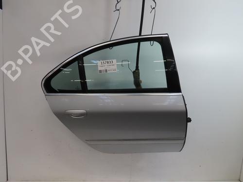 Dør højre bagtil PEUGEOT 607 (9D, 9U) 2.0 HDI (109 hp) 31119561