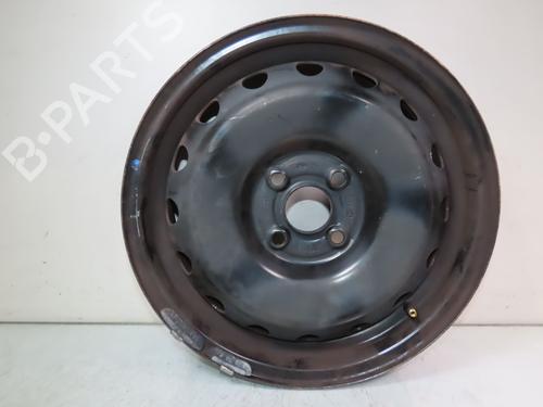 rim-hyundai-i20-iii-bc3-bi3-2020-26669090 main image