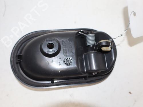 Used Front left interior door handle Front left interior door handle DACIA DUSTER (HS_) 1.5 dCi 4x4 (109 hp) 39755657 39755657