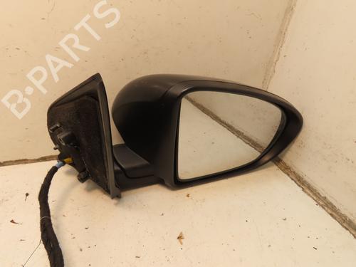right-mirror-nissan-qashqai-i-j10-nj10-2006-2007-2008-2009-2010-2011-2012-2013-2014-2015-32486774 main image
