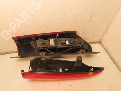 Farolim esquerdo RENAULT KANGOO / GRAND KANGOO II (KW0/1_) 1.5 dCi 90 (KW05, KW08, KW0G, KW11) (90 hp) 31276876