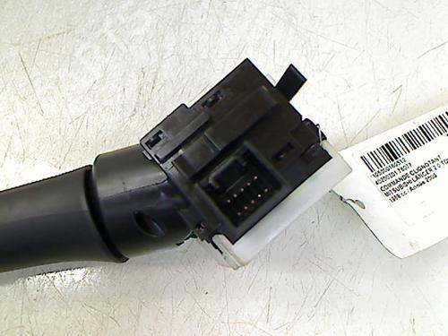 Steering column stalk MITSUBISHI LANCER VIII Sportback (CX_A) 2.0 DI-D (CX8A) | BP8975408I23