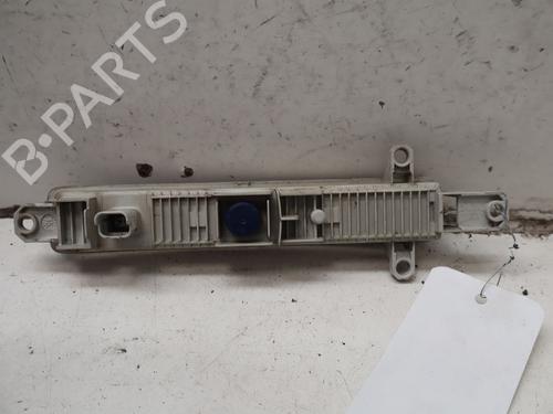 Used Left daytime light Left daytime light CITROËN C3 Picasso (SH_) 1.6 BlueHDi 100 (99 hp) 35496143 35496143