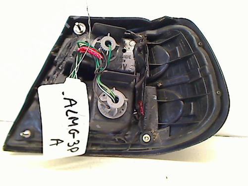 left-taillight-nissan-almera-i-hatchback-n15-1995-1996-1997-1998-1999-2000-2001-23153580 main image