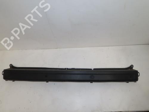 Used Rear bumper RENAULT MASTER III Van (FV) 2.3 dCi 150 FWD (FV0F, FV03, FV09) (150 hp) 30953900