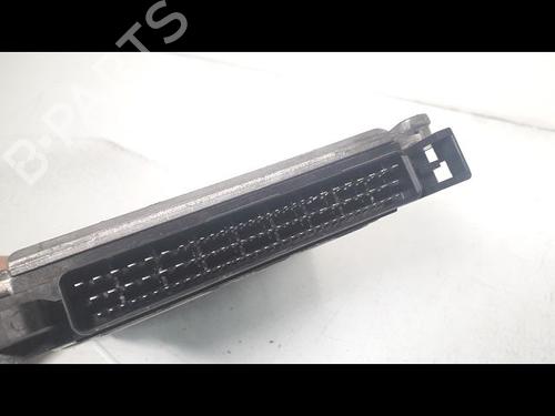 Used Engine control unit (ECU) CITROËN XSARA Coupe (N0) 2.0 HDI 90 (90 hp) 23148893