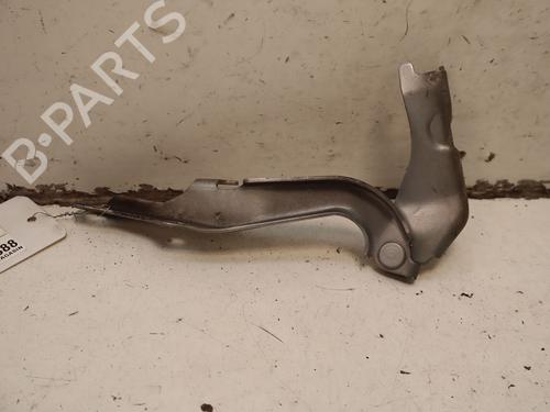 Used Hinge/Door check strap Hinge/Door check strap TOYOTA RAV 4 II (_A2_) 2.0 D 4WD (CLA20_, CLA21_, CLA20R, CLA21R) (116 hp) 33278745 33278745