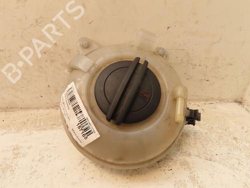 Expansion tank SEAT LEON (5F1) 2.0 Cupra | BP28120802C120 
