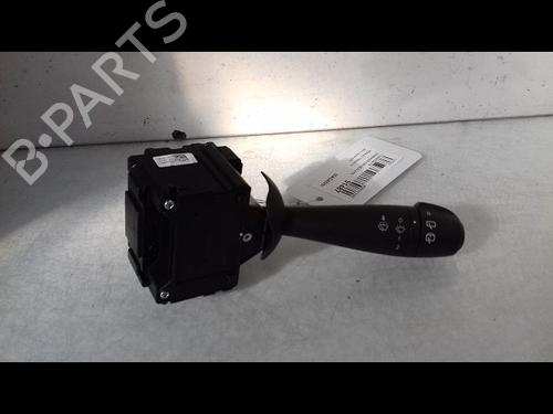 Ratstangsstang RENAULT TWINGO III (BCM_, BCA_) 1.0 SCe 70 (71 hp) 8984608