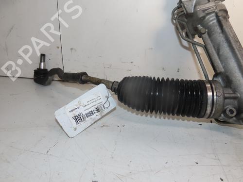 Used Steering rack BMW X6 (E71, E72) xDrive 35 d (286 hp) 30867890