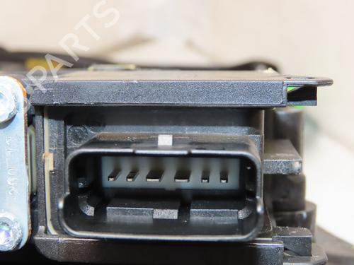 rear-left-window-mechanism-peugeot-308-cc-4b_-2009-2010-2011-2012-2013-2014-2015-26608100 main image