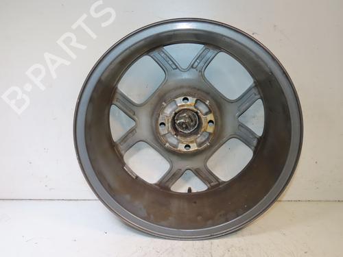 Rim CITROËN C4 CACTUS 1.2 THP 110 | BP29494117C45 