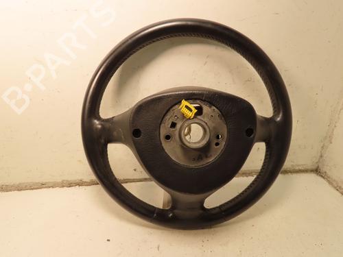 Lenkrad für SEAT LEON (1M1) 1.9 TDI (150 hp) 31324869