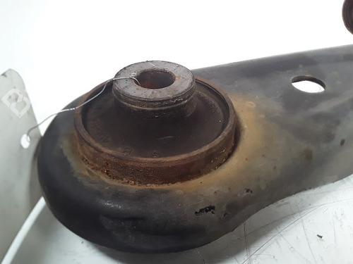 Used Right front suspension arm SUZUKI SWIFT IV (FZ, NZ) 1.2 4x4 (AZH412, ZD72S) (94 hp) 14889860