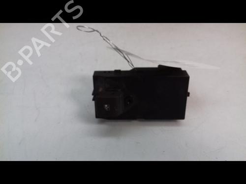 Switch OPEL ASTRA J Sports Tourer (P10) 2.0 CDTI (35) | BP14956836I30 