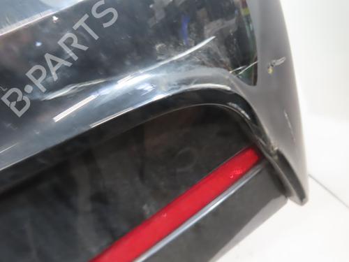 Rear bumper BMW 3 Touring (F31) 320 d xDrive | BP22693684C8