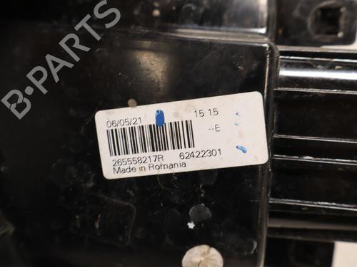 Farolim esquerdo DACIA DUSTER (HM_) 1.0 TCe 90 (HMM6) | BP39419009C34 - Image 3