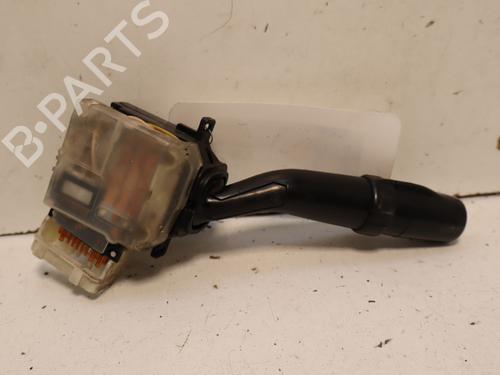 Used Headlight switch Headlight switch 39627301 39627301