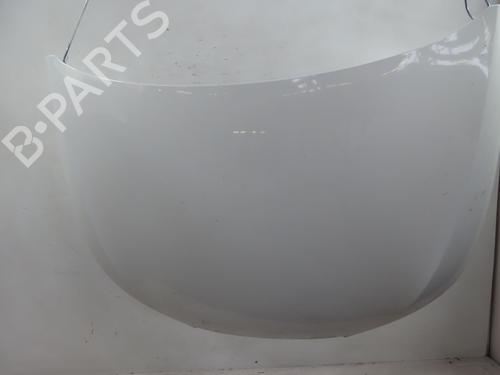 Right front fenders SEAT IBIZA IV (6J5, 6P1) 1.2 TDI | BP18824524C42 