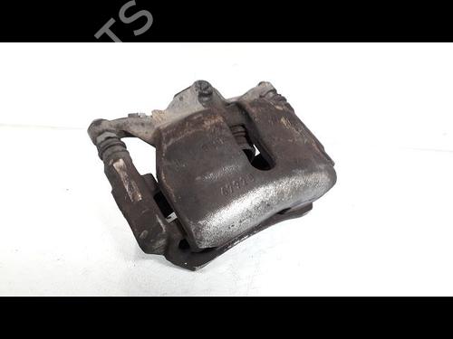 right-front-brake-caliper-audi-a3-8v1-8vk-16-tdi-8v0615124-2012-2013-2014-2015-2016-2017-2018-2019-2020-14891348 main image