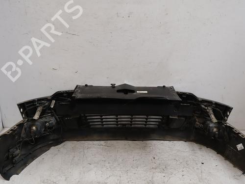 front-bumper-citroen-c5-iii-rd_-2008-2009-2010-2011-2012-2013-2014-2015-2016-2017-39966572 main image