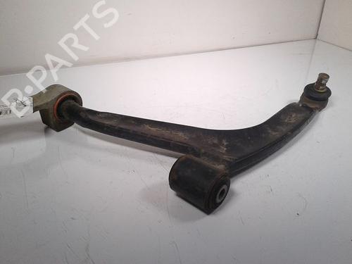 Left front suspension arm CITROËN XSARA PICASSO (N68) 2.0 HDi | BP14890070M12 