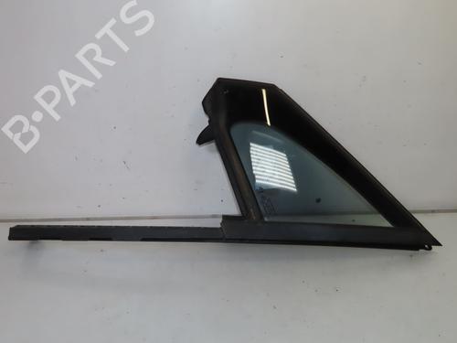 Vidro triangular frente esquerdo PEUGEOT 208 I (CA_, CC_) 1.6 HDi / BlueHDi 75 (75 hp) 22368311