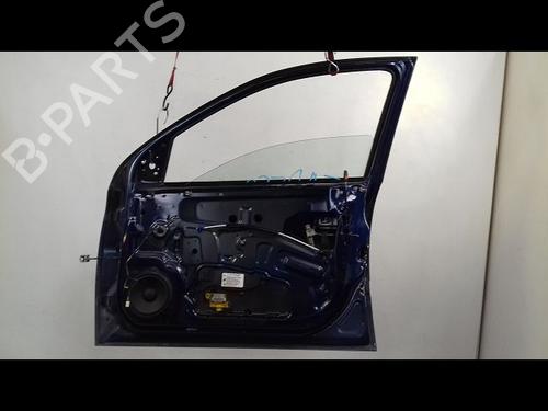 Dør højre fortil OPEL ASTRA G Hatchback (T98) 2.2 DTI (F08, F48) (125 hp) 23152095