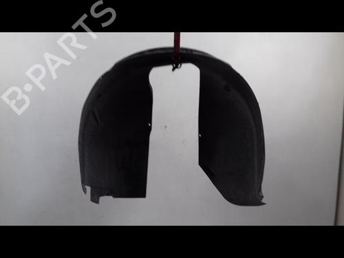 Used Wheel arch VOLVO V50 (545) 2.0 D (136 hp) 14892737