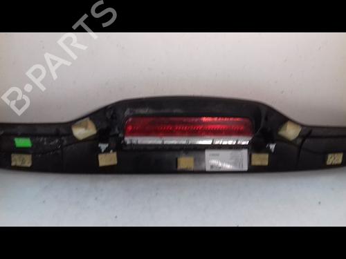 Troisième feu stop ABARTH 500 / 595 / 695 1.4 (312.AXZ11) (165 hp) 13093749