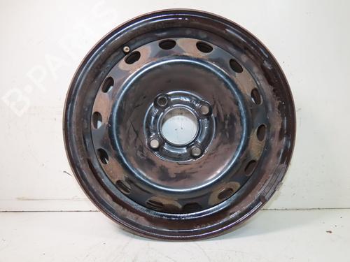 rim-peugeot-206-2l_-2m_-2009-2010-2011-2012-2013-31276749 main image