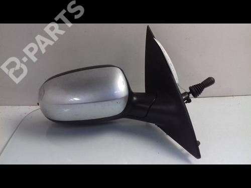 Retrovisor derecho OPEL CORSA C (X01) 1.2 Twinport (F08, F68) (80 hp) 8979784