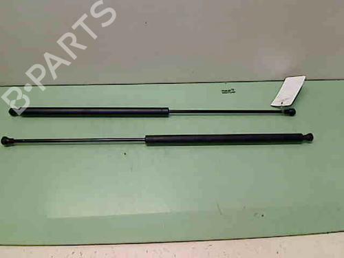 Used Tailgate lift support CITROËN XSARA PICASSO (N68) 2.0 HDi (90 hp) 23152866