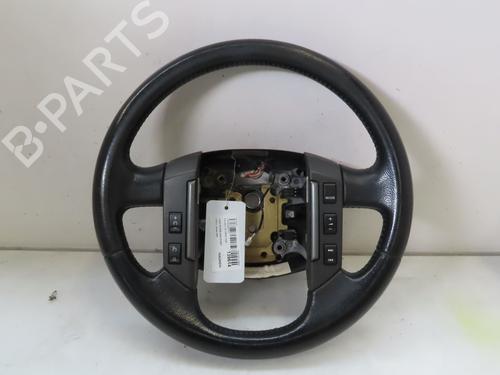 Rat LAND ROVER DISCOVERY III (L319) 2.7 TD 4x4 (190 hp) 20229210