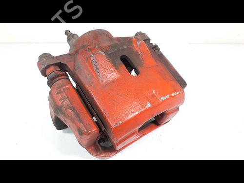 Used Right front brake caliper Right front brake caliper TOYOTA CELICA Coupe (_T23_) 1.8 16V VT-i (ZZT230_, ZZT230) (143 hp) 14891437 14891437