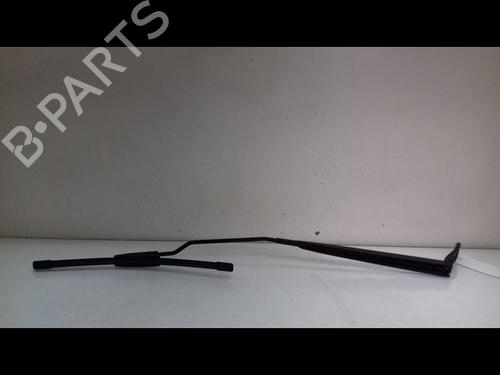 Vindspejlsviskerarm CITROËN C3 II (SC_) 1.4 HDi 70 (SC8HZC, SC8HR0, SC8HP4) (68 hp) 14958012