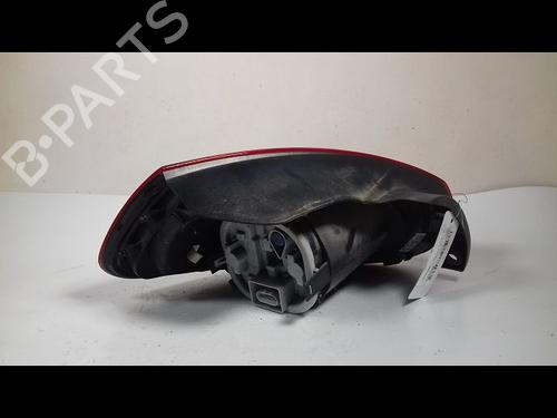 Left taillight FIAT BRAVO II (198_) 1.6 D Multijet (198AXL1B) | BP8993242C34
