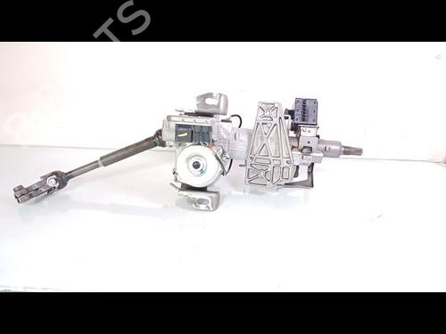 Used Steering column RENAULT CAPTUR I (J5_, H5_) 0.9 TCe 90 (90 hp) 15077092