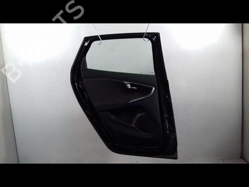 BP10746193C4 main image