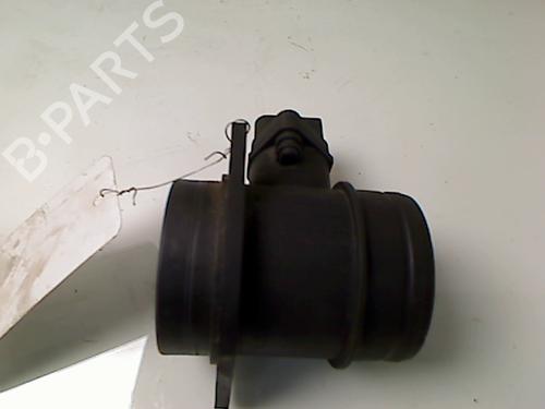Used Mass air flow sensor Mass air flow sensor SUZUKI GRAND VITARA I (FT, HT) 2.0 HDI 110 16V 4x4 (SQ420D, TD83V, JA420WD) (109 hp) 36483604 36483604