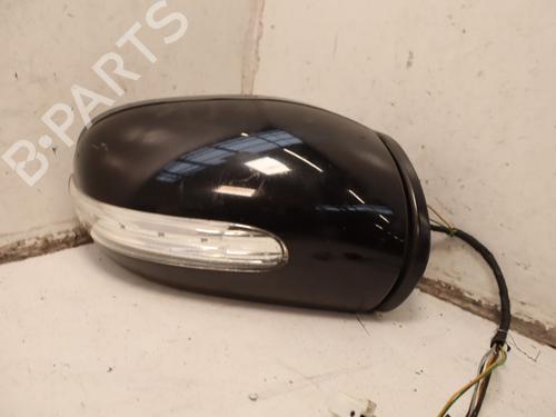 right-mirror-mercedes-benz-c-class-coupe-cl203-2001-2002-2003-2004-2005-2006-2007-2008-2009-2010-2011-33416165 main image