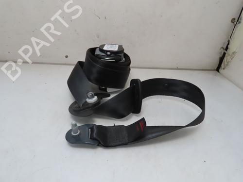Front left belt tensioner PEUGEOT 508 SW I (8E_) 1.6 | BP26669126C87 