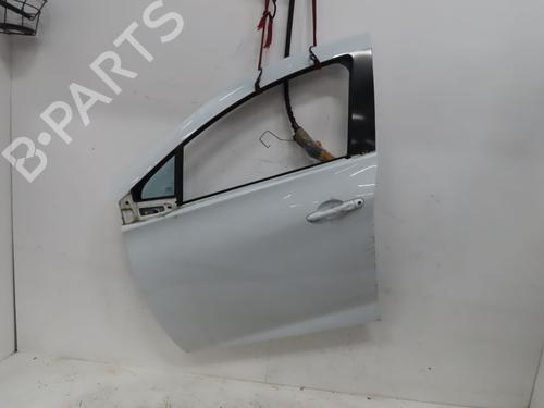 dr-venstre-fortil-renault-zoe-bfm_-2012-33137454 main image