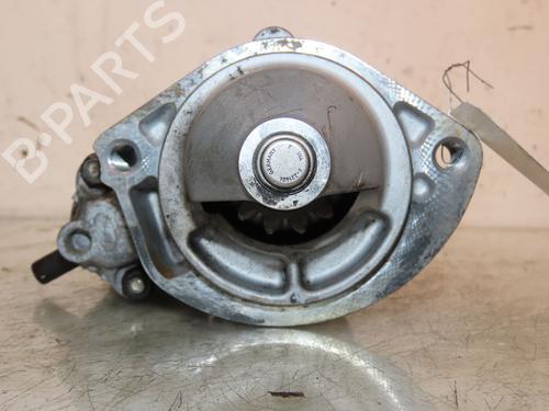Starter KIA SPORTAGE III (SL) 1.7 CRDi | BP21008618M8 